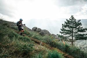 BIB: 
                            <button type="button" onclick="openModal(25994354)" class="btn btn-primary btn-sm float-right btn-popup" data-toggle="modal" data-target=".modal-high-quality">
                        <i class="fas fa-shopping-cart"></i> Add to Cart
                    </button>
                                            <button type="button" onclick="isThisMe(25994354, true)" class="btn btn-success btn-sm float-right btn-popup btn-isme hidden" data-toggle="tooltip" data-placement="bottom" title="นี่คือรูปของคุณใช่ไหม คลิกที่นี่เพื่อเอาเข้าอัลบั้ม">
                        <i class="fas fa-plus"></i> Add to album
                    </button>
                    <button type="button" onclick="isThisMe(25994354, false)" class="btn btn-warning btn-sm float-right btn-popup btn-isnotme hidden">
                        <i class="fas fa-ban"></i> Remove from album
                    </button>